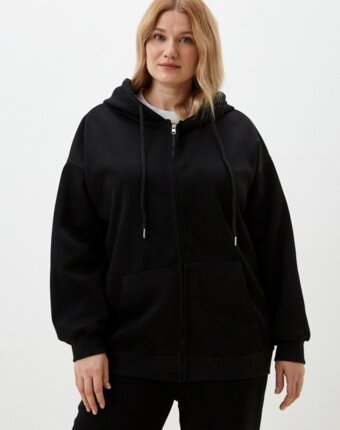 Костюм спортивный Chic de Femme женщинам