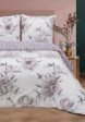 Постельное белье Евро Василиса2  - превью