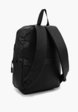 Рюкзак Brostem2  - превью