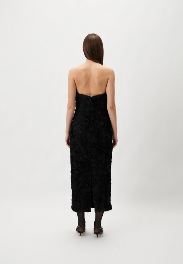 Платье Bimba Y Lola