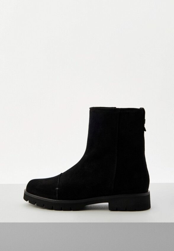 Ботинки Högl