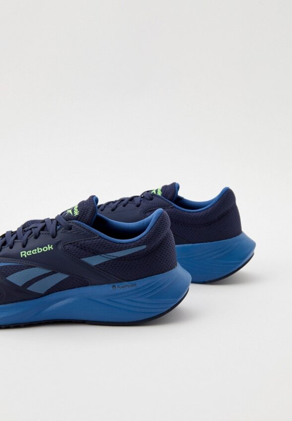 Кроссовки Reebok