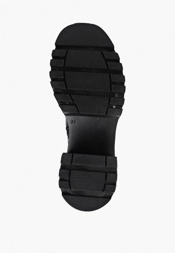 Ботильоны Sbalo