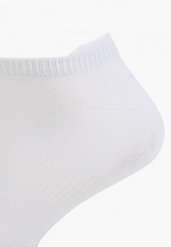 Носки 3 пары Dzen&Socks