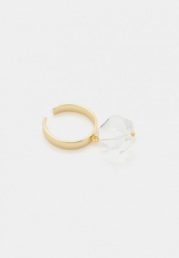 Кольцо Kostochka