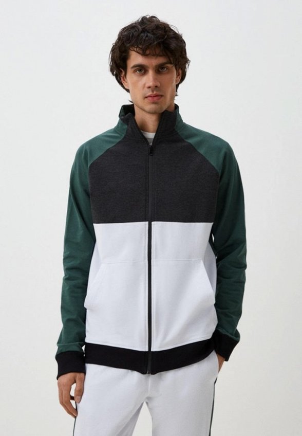 Костюм спортивный Blacksi