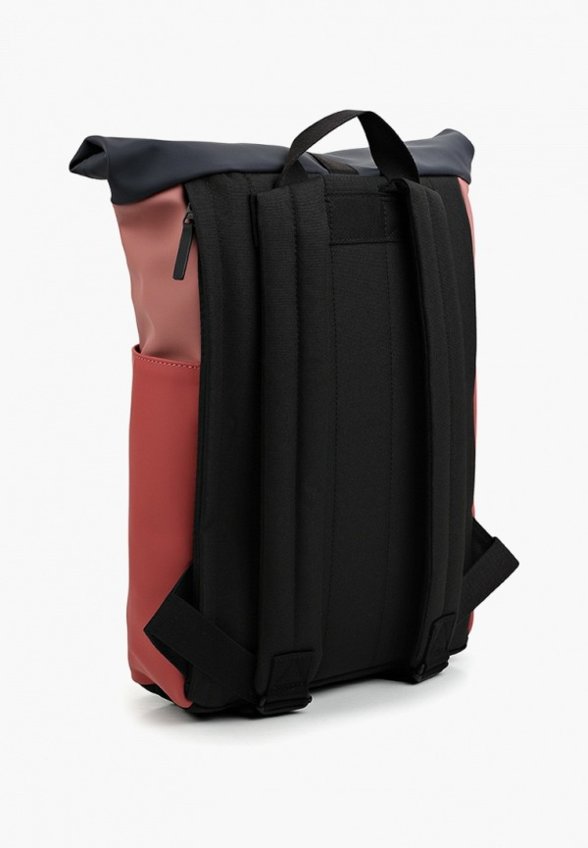 Рюкзак Ucon Acrobatics