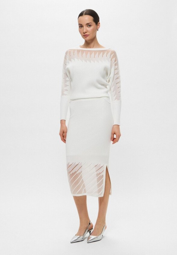 Юбка DKNY