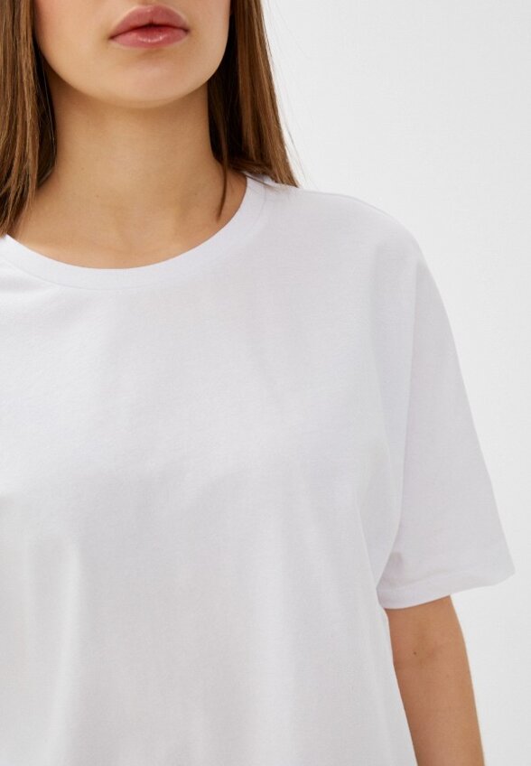 Футболка Baon