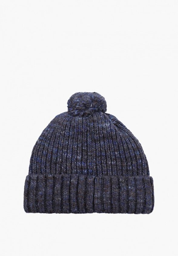 Шапка marhatter