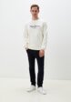 Джинсы Pepe Jeans2  - превью