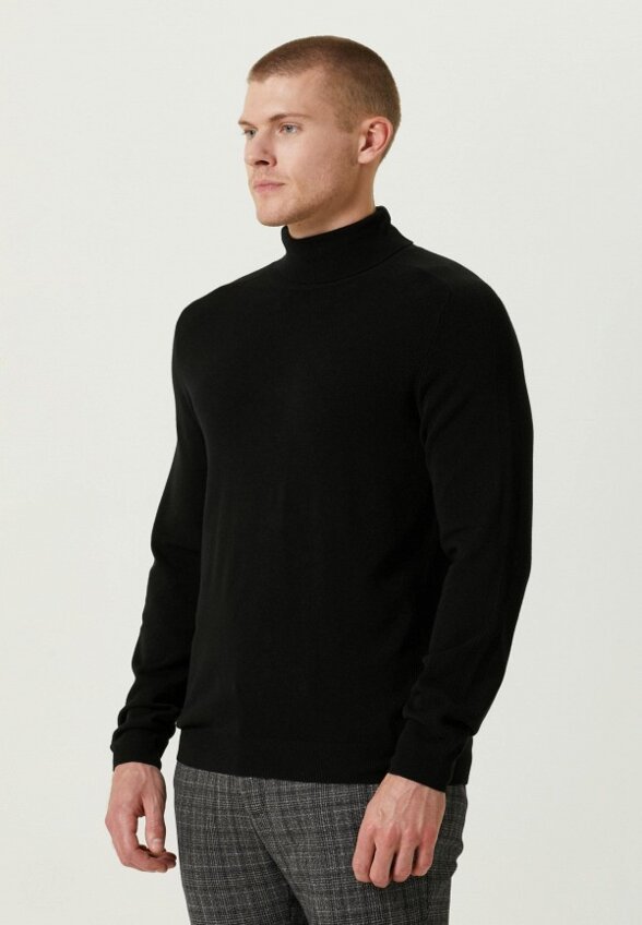 Водолазка NetWork