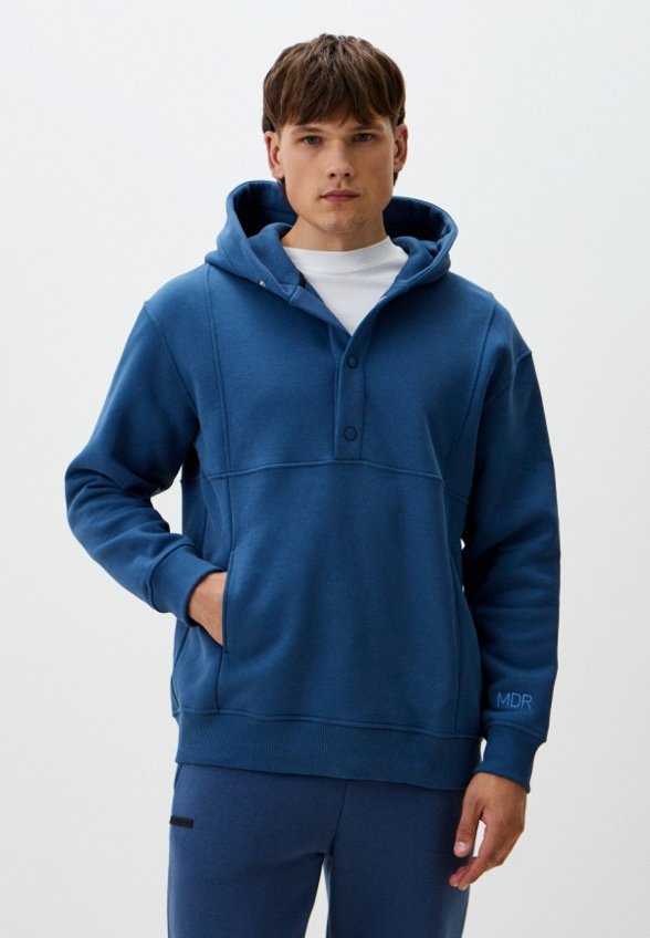 Худи Marco Di Radi