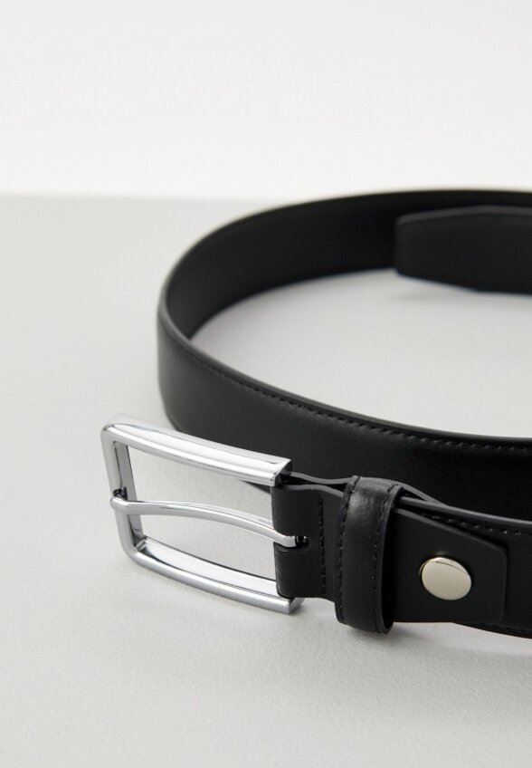 Ремень Cerruti 1881