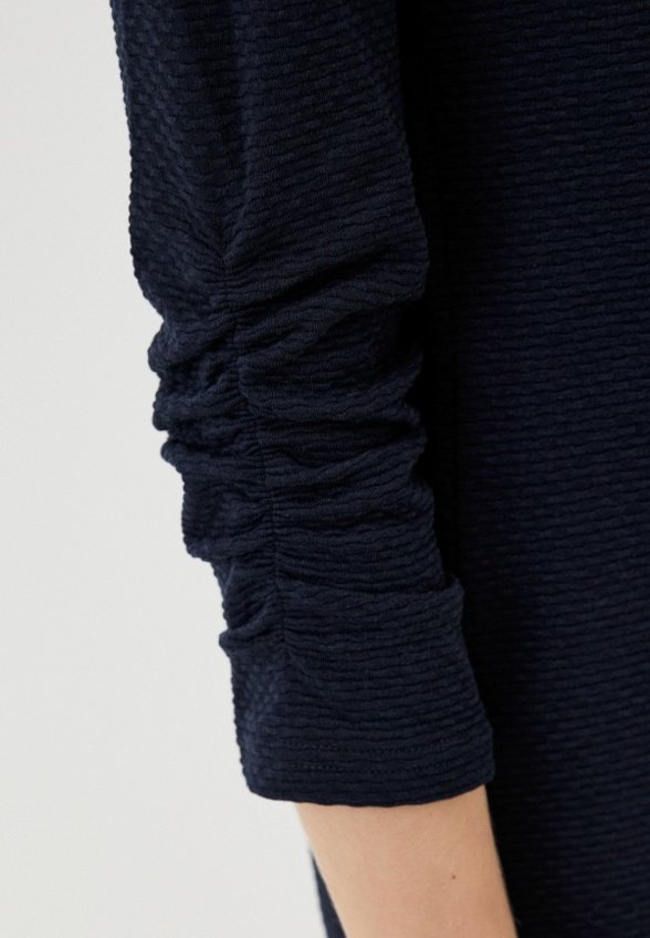 Платье Colin's