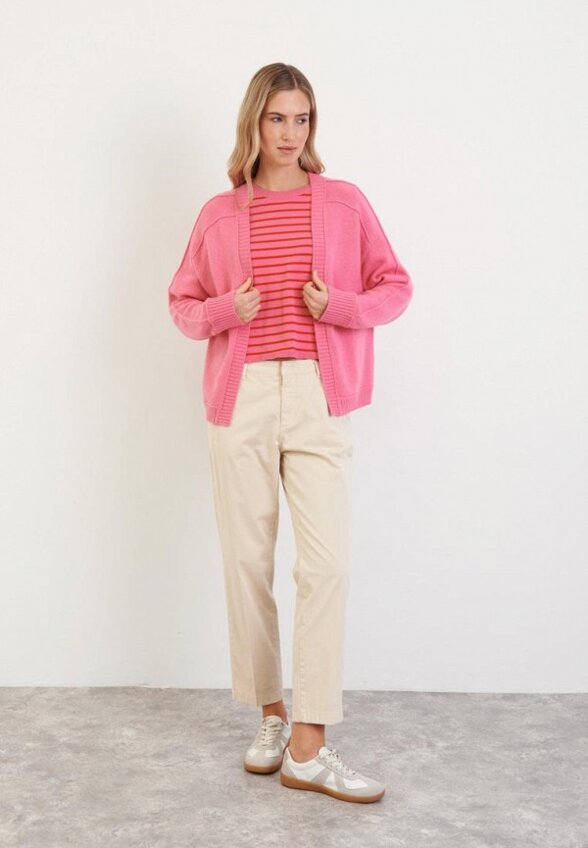 Кардиган Elisa.and.me