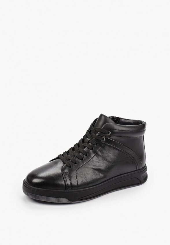 Кеды Rossini Roberto