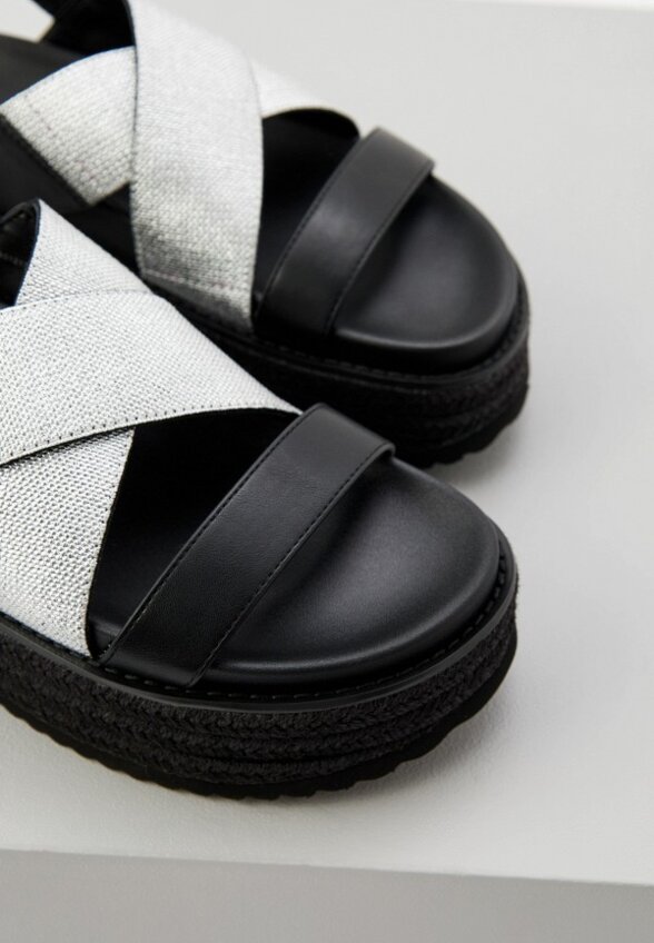 Босоножки Liu Jo