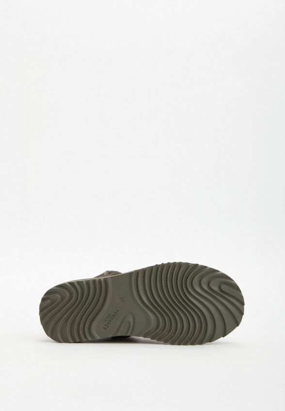 Полусапоги Tendance