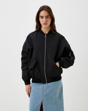 Куртка Concept Club женщинам