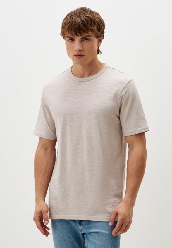 Футболка Mavi