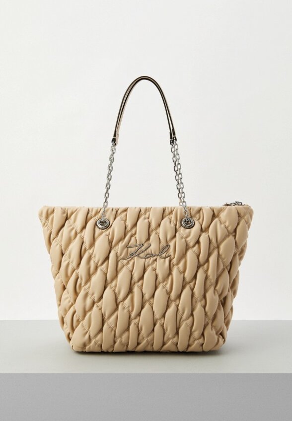 Сумка Karl Lagerfeld