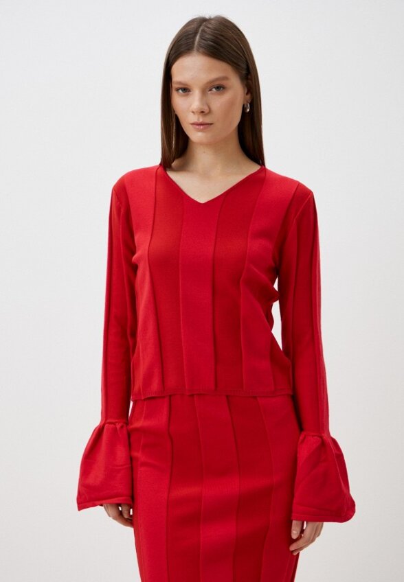 Костюм Mollese