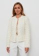 Жакет Gerry Weber1  - превью
