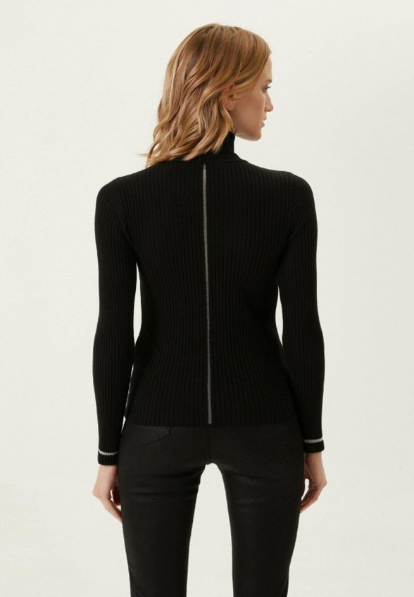 Водолазка NetWork