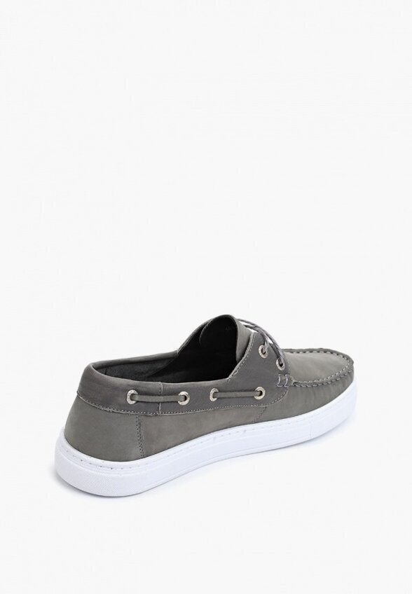 Топсайдеры Valser