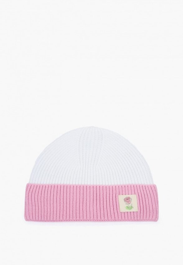 Шапка marhatter