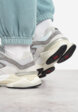 Кроссовки New Balance 9060, Серый10  - превью