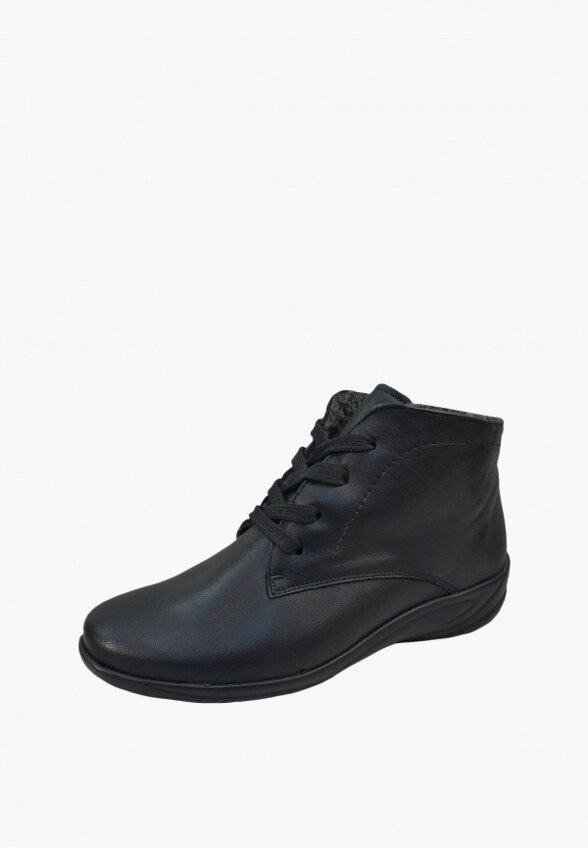 Ботинки Semler