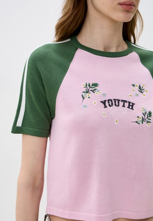 Джемпер Befree