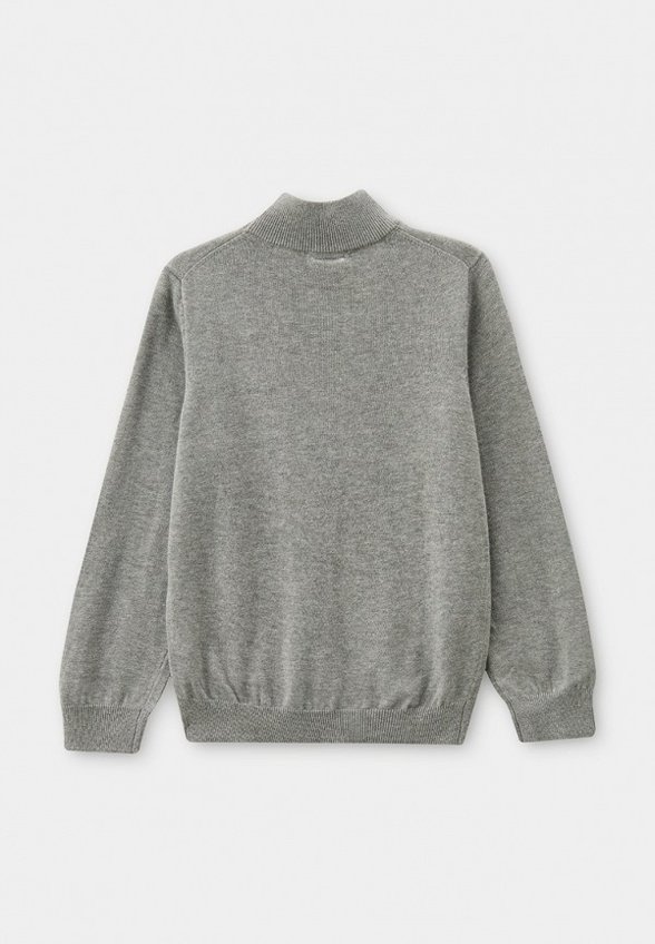 Водолазка PlayToday