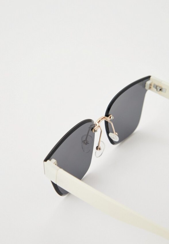 Очки солнцезащитные Pabur