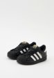 Кеды adidas Originals3  - превью
