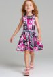 Платье PlayToday8  - превью