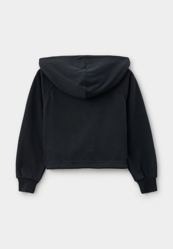 Толстовка Sela