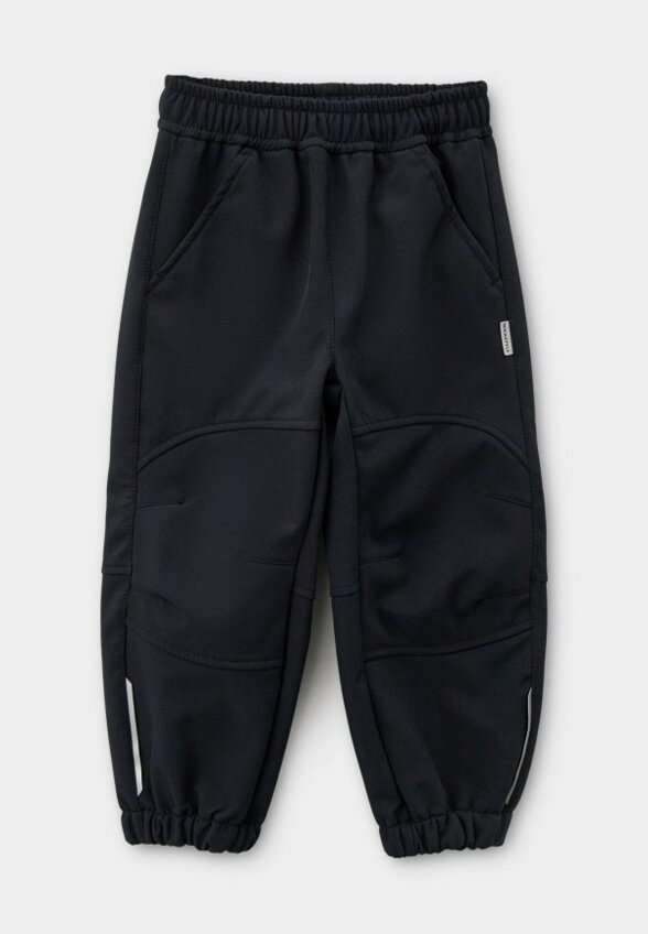 Брюки Nikastyle