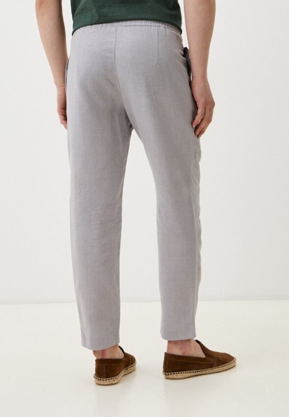 Брюки Mark Formelle