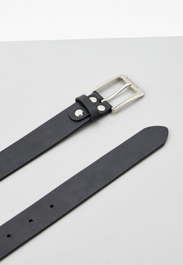 Ремень Sorelle Era