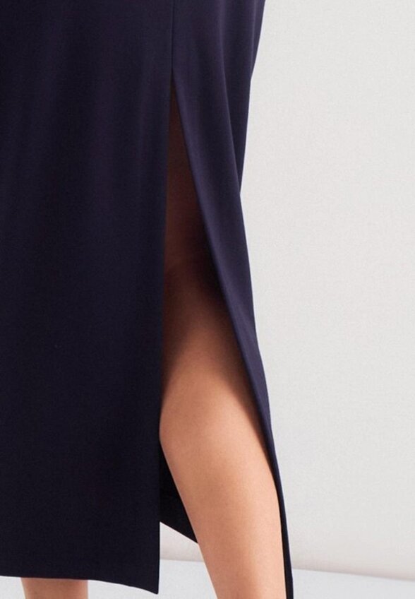 Платье Vittoria Vicci