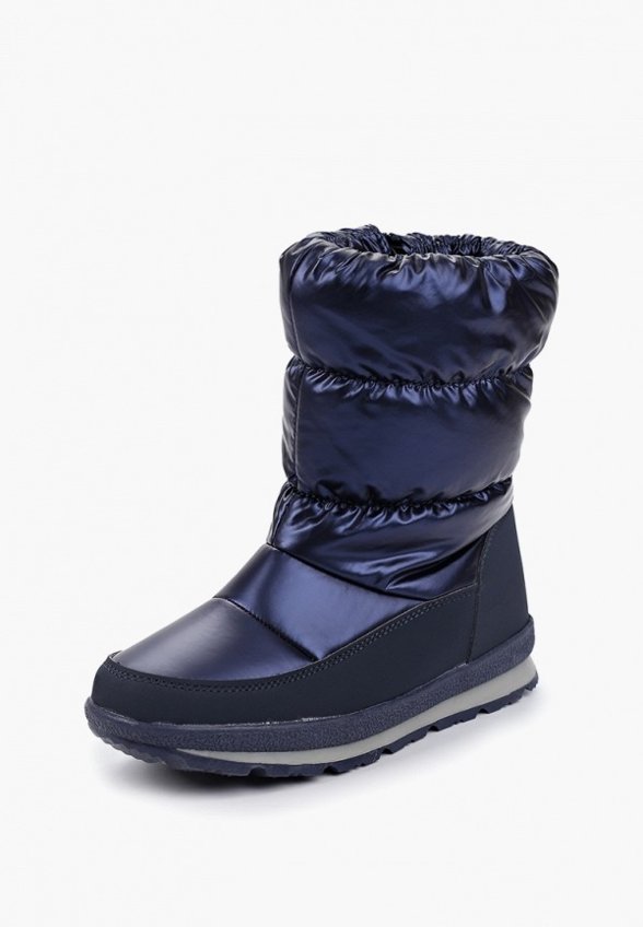 Дутики PlayToday