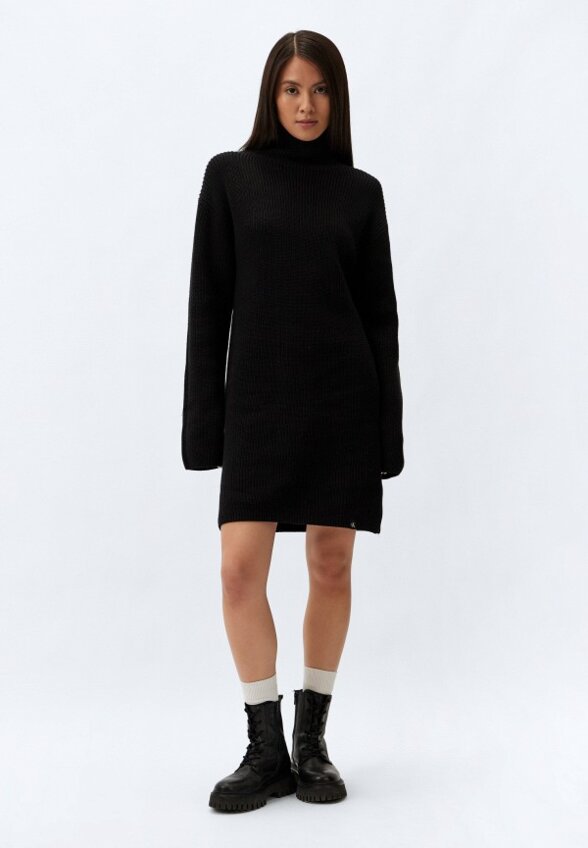 Платье Calvin Klein Jeans