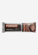 Батончик протеиновый Forsio 