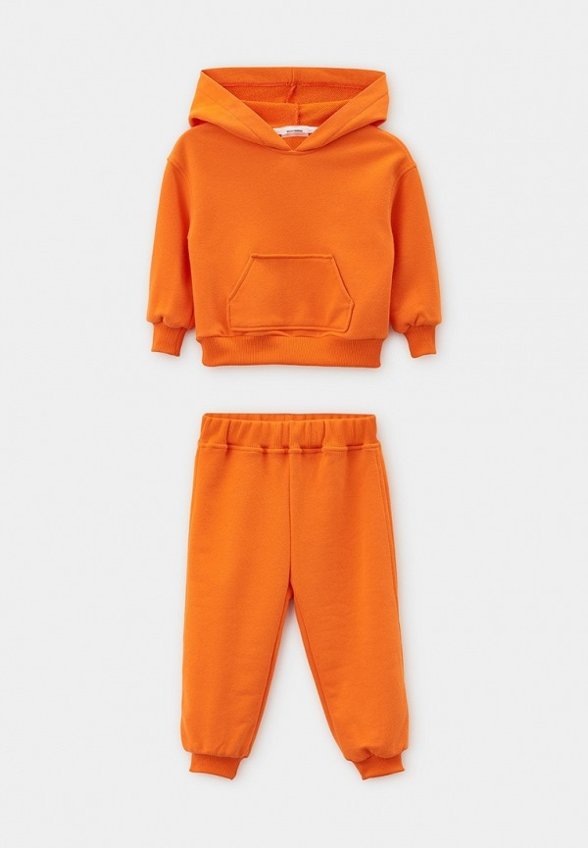 Костюм спортивный Nicole Rudolf