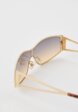 Очки солнцезащитные Ruxara3  - превью
