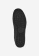 Кеды мужские Nike Field General L&S, Черный6  - превью