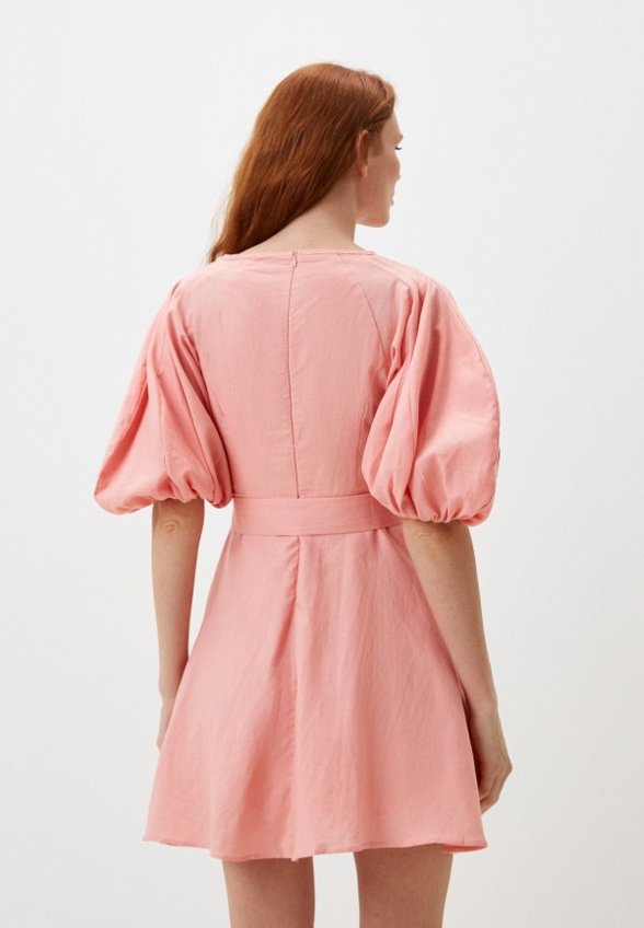 Платье Mollese